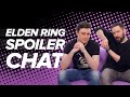 7 Elden Ring Moments We Really Need to Talk About (SPOILERS)