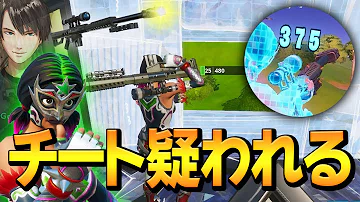 تحميل ネフライト相手にスーパーショット تحميل ネフライト相手にスーパーショット