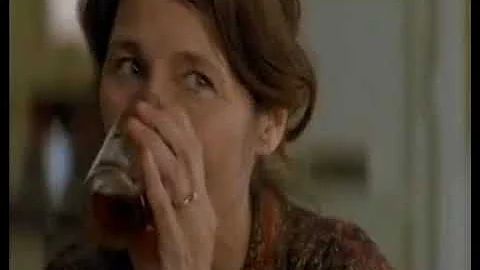 An American Crime full movie (2007)