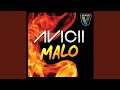 Miniature de la vidéo de la chanson Malo (Original Mix)