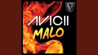 Malo original Mix