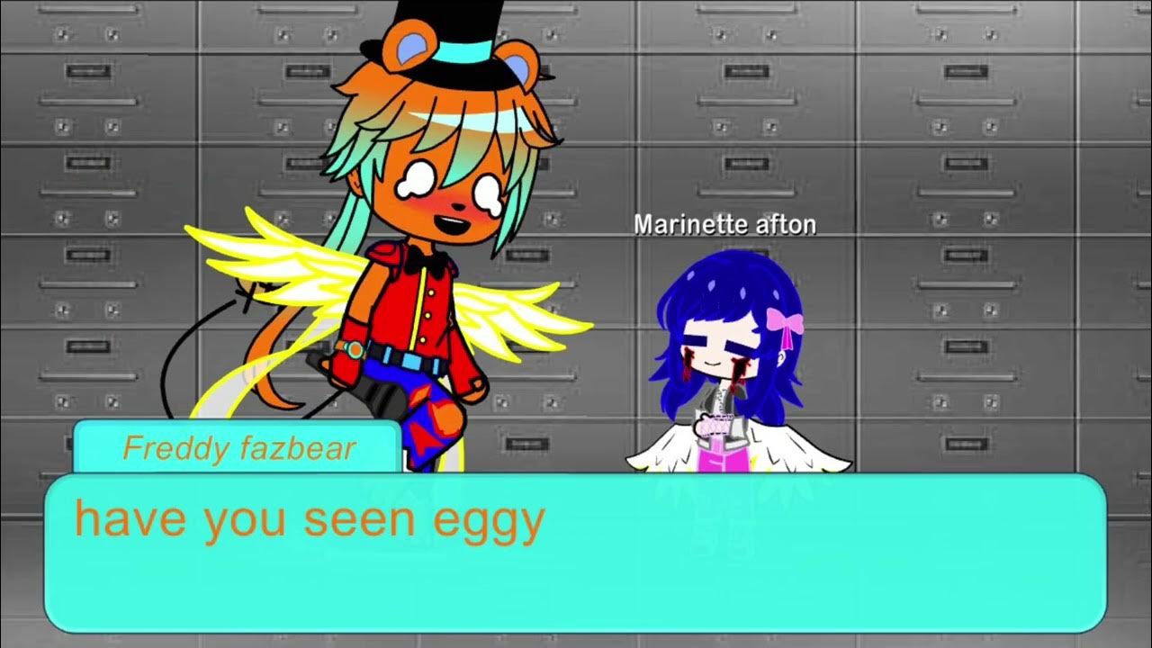 Time out bucket (meme) YouTube