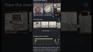 Comment ‘site’ for the free prompts and guide I use #webdesign #vibecoding #website #fyp