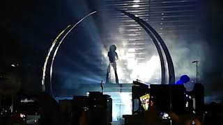 08.05.2019 Lenny Kravitz-Here To Love- Atlas Arena Łódź