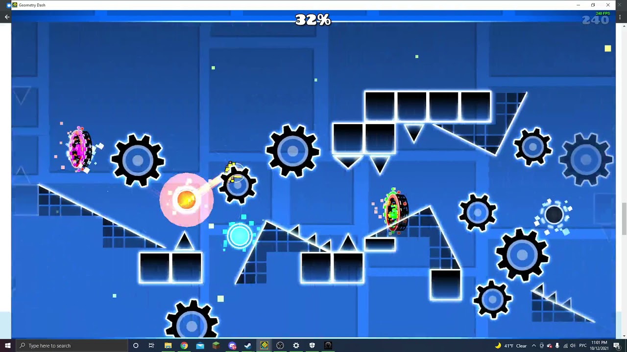 агита топ 100 блииин(((