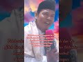 JENIS KHODAM AYAT ALQURAN YANG BISA BUAT IJABAH MAKSUD/ UJT165