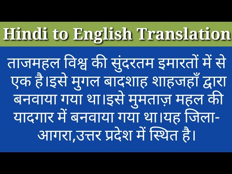 वीडियो: एक ओगबानजे बच्चा क्या है कौन सा सबूत इस विश्वास को सही ठहराता है कि एकवेफी के बच्चे ओगबांजे हैं?