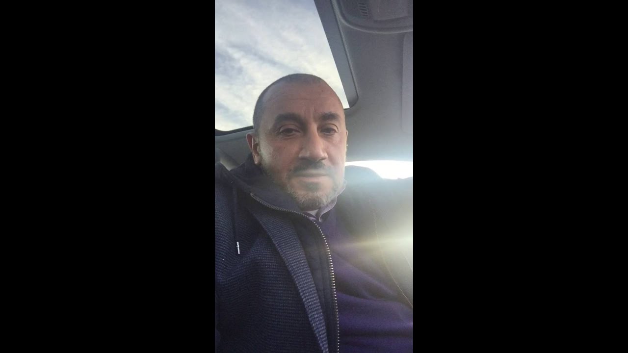 What is conscious? ما الضمير