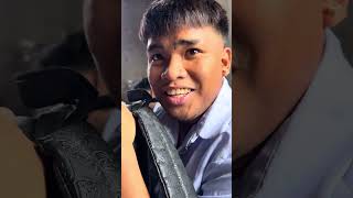 Download Lagu Pov ilang buwan kang absent tapos papasok kalang kapag exam MP3