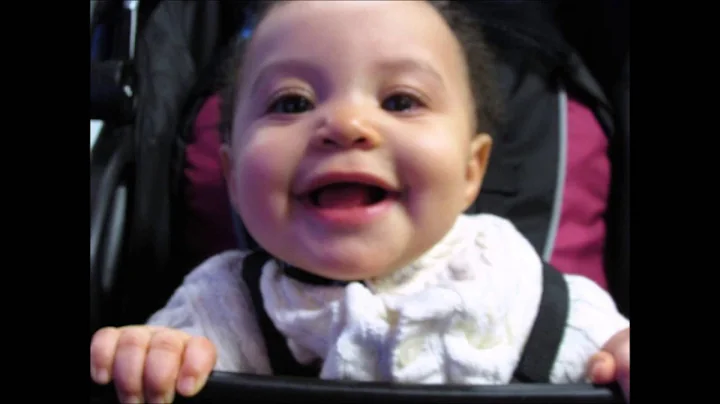 Celebrating My Niece's Birthday!| Theresa Reese