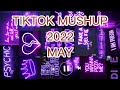 LIKE SHARE SUBSCRIBE ❤️ TIKTOK MUSHUP MAY 2022❤️❤️