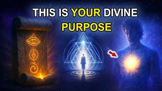 The Apocalypse of Adam -  The Truth About Humanity Destiny
