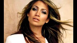 Jennifer Lopez -  Ryde Or Die