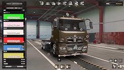 Shna Youtube Shna Youtube