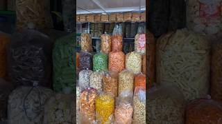 Cobain Keripik Khas Bandungenak Dan Mantap oleholeh Keripik Bandungnasuto Street Food