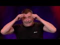 Capture de la vidéo Jean Marie Bigard - Blagues 1