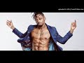 Diamond Platnumz Umaarufu Wangu LEAKED 