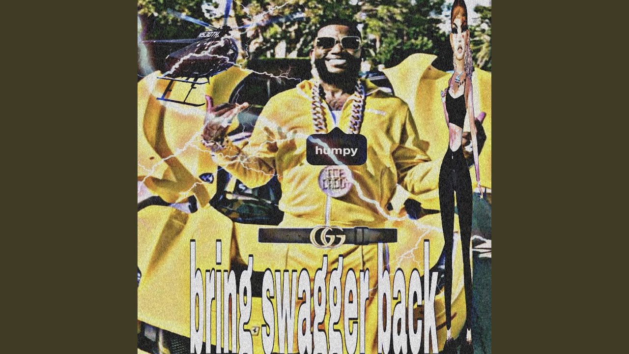 Watch Mo Money Mo Problems on YouTube Watch Mo Money Mo Problems on YouTube