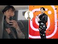 24 Hours 1 Record Jungkook Did The Impossible 24 Hours 1 Record Jungkook Did The Impossible