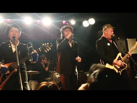 THE SESELAGEES Oi THE FUN セセラギーズ Oi PUNK セセラギーズ THE SESELAGEES Oi THE FUN Oi PUNK - メルカリ