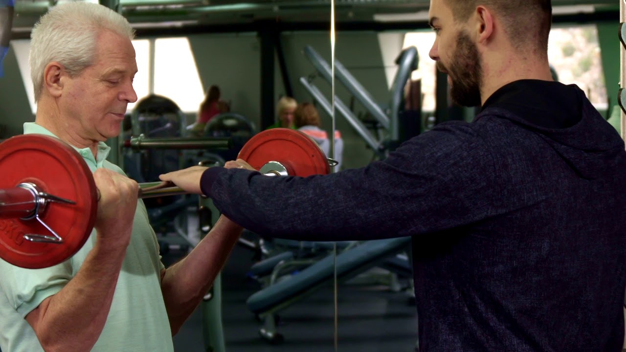 Hotze Vitamins Immune System TV Spot YouTube