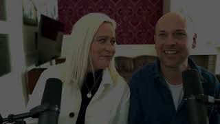 Lean In - Lyric Video. Lou And Nathan Fellingham