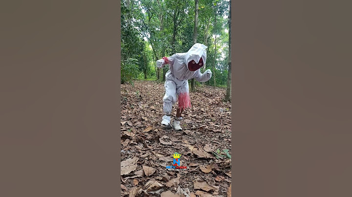 Perhatikan baik baik dibelakang pocong viral ! #pocong #pocongviral #pocongviralindramayu