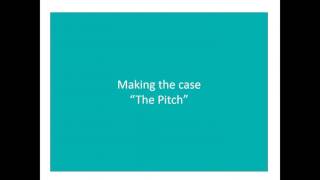 Building a Workplace Peer Support Program: Getting Started | Julia Kaisla