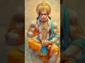 #hanuman
