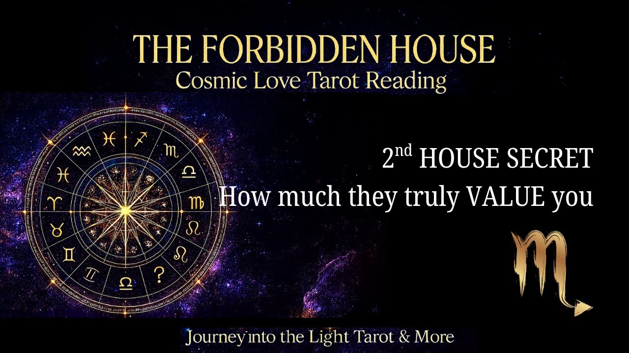 ⭐ SCORPIO ♏| TIMELESS TAROT READING |They’re Entranced by You 😮A Mystical Beauty Beyond This World🤤