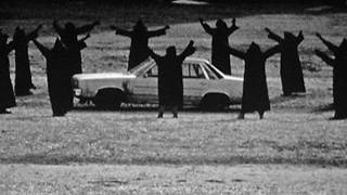 The Cold Cult Of The Yukon