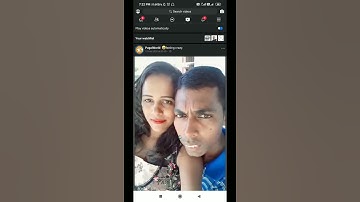 Dark theme in fb|| How to enable dark theme in facebook||