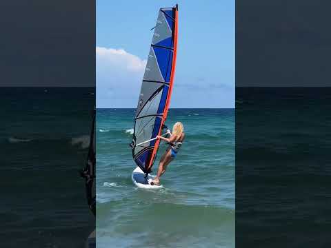 Video: Quale windsurfer comprare?