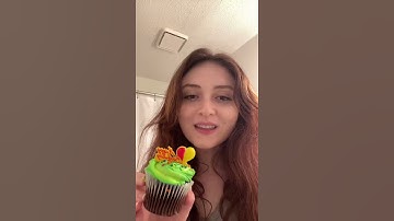 Have a MBTI 🧁 | Boo App