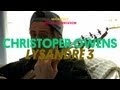 Matador 21: Christopher Owens (Girls) - Lysandre 3