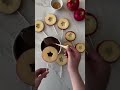 Emprende con postres este 2026.   Acede a mis recetas listas para emprenderr en el link del perfil