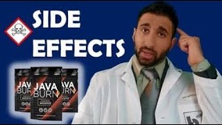 JAVA BURN REVIEWS 🔴 BE CAREFUL 😡 My Honest Java Burn Review As a Supplement Researcher - JAVA BURN Net Worth