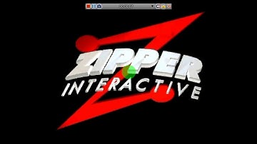 How To Open .UIF files.Installing Recoil