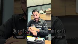 El tiempo es relativo 🤣 .......#humor #godin #godinez #fyp #oficina