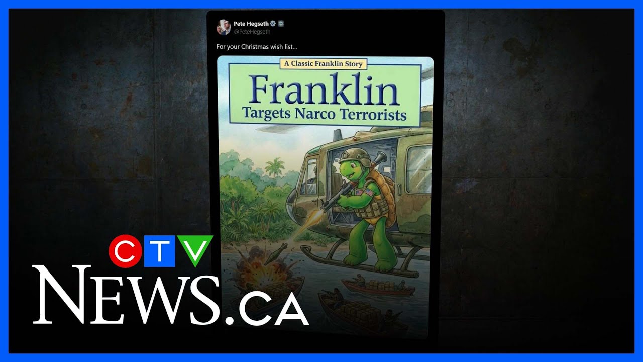 Franklin the turtle gun meme (56) 사진