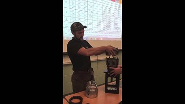 4l60e power flow project