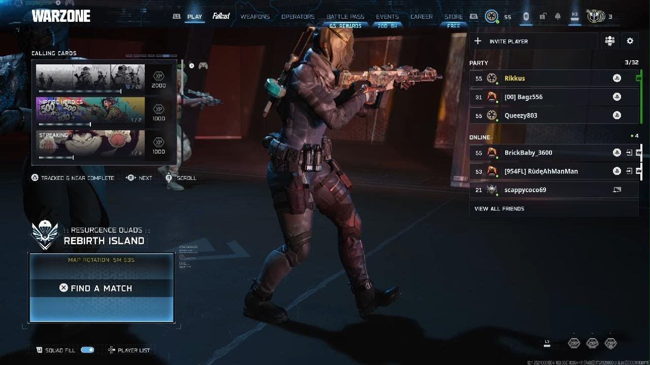 Call of Duty_20260109123951