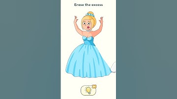 dop 2 (delete one part) level  1559 #varil video #short video