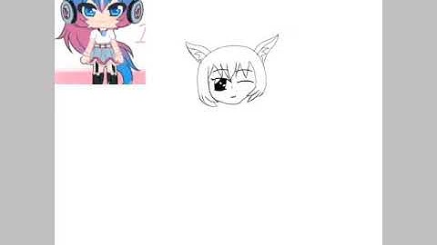 #hatsumirou1k art contest entry (read the des if u disliked this video)