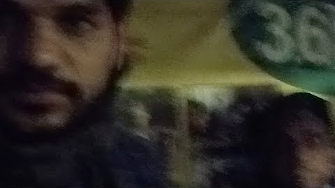 Upsc Compensatory Attempt 24 ×7 Hunger Strike Update