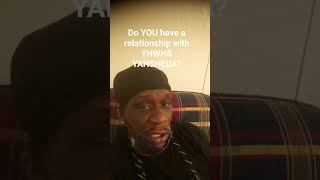 ...Best To Have Eternal Insurance Rather Have It And Dont Need It Or Need It And Dont Have It