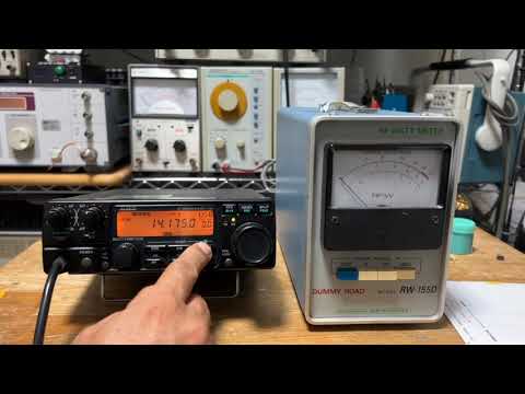 ALINCO DX-70 10w機 HFトランシーバー 通電送受信確認 ゼネカバ ALINCO DX-70 10w機 HFトランシーバー 通電送受信確認 ゼネカバ