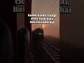 Kabhi kabhi Zindgi #morning