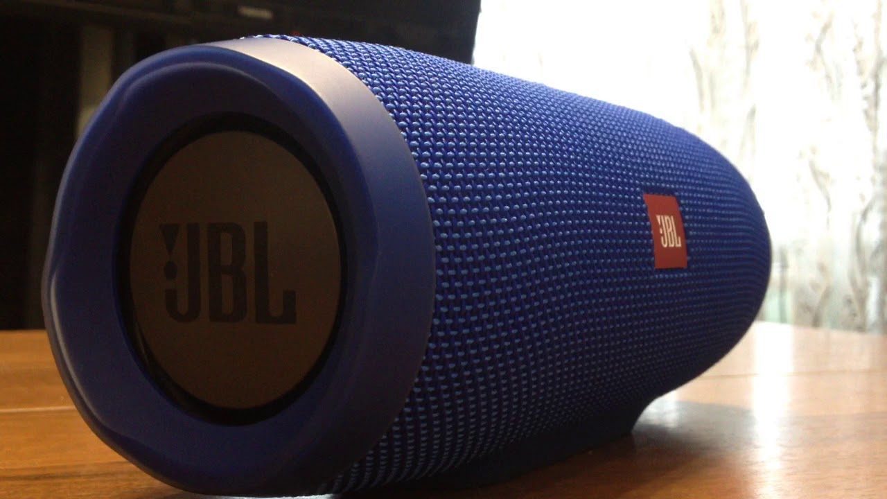 Колонка jbl громкость. JBL charge 3 звук. Колонка ЮБЛ. Музыкальная колонка JBL (Sound Gear). BT 03 JBH.