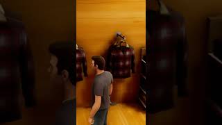 Gta Vice City - How To Find Michael De Santas Prologue Shirt Definitive Edition